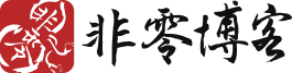 51瓜网