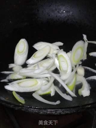 娱乐吃菌瓜