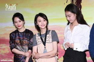 娱乐圈之大家都是吃瓜人,全民吃瓜，揭秘明星幕后故事